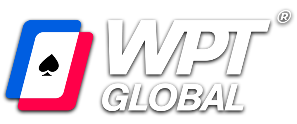 WPT Global