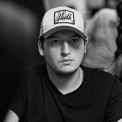 Manu Arenas